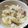 keitorin10's cooksnap of when they made プロ直伝！さつまいもご飯.