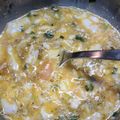 ＠ぽちぽち's cooksnap of when they made ツマミにぴったり★無限ゆで卵.