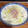 Yukinton's cooksnap of when they made 濃厚・中華風白菜のクリーム煮.
