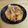 baboocon's cooksnap of when they made 『自家製パンチェッタの濃厚トマトソース』.