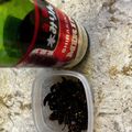 もあいまあい's cooksnap of when they made 自家製めんつゆ★濃縮タイプ☆保存１カ月.