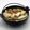 クックDAD's cooksnap of when they made すき焼き風鍋(1人用).