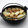 クックDAD's cooksnap of when they made すき焼き風鍋(1人用).
