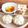ゆゆゆぱっと's cooksnap of when they made バナナ蒸しパン[離乳食後期].