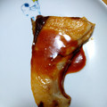 なっちゃん３１１'s cooksnap of when they made ぶりの照り焼き.