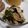 fu♪♪'s cooksnap of when they made きのこたっぷり！ピリ辛中華ナムル.