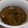 fu♪♪'s cooksnap of when they made もやしとにらの中華スープ.