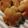 リンスムージー's cooksnap of when they made 牛乳生地でくるみパン.