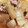 クックTOJFIZ☆'s cooksnap of when they made 豚と白菜を煮たやつ.