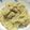 クックM6DK2O☆'s cooksnap of when they made アボカドじゃがサラダ.
