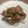 Yokchina's cooksnap of when they made イワシの蒲焼き丼.