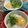 saki1010's cooksnap of when they made おからのエッグスラット.