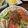 きょんつぅ〜's cooksnap of when they made 冷やし豆乳坦々そうめん.