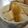 るらちゃん's cooksnap of when they made 【意外？】杏仁豆腐にコーヒーが合う.