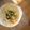 みるく茶's cooksnap of when they made 明太子と豆腐の簡単グラタン.