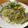 レディー・ババア's cooksnap of when they made ♡サバのパン粉焼き　カレーマヨ風味♡.
