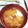 ひトみ's cooksnap of when they made いつもあなたと モヤシ炒め味噌汁.