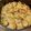 ●ゆゆゆ●'s cooksnap of when they made チーズ好きの薩摩芋と林檎のグラタン.