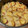 ●ゆゆゆ●'s cooksnap of when they made チーズ好きの薩摩芋と林檎のグラタン.