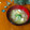haruku221's cooksnap of when they made ほっこり★白菜と油揚げの豚汁.