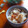 haruku221's cooksnap of when they made おでんの残りで 炊き込みご飯.