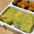はちみつかなこ's cooksnap of when they made 子供も大好き♡アジのピカタ.