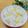 ルパンのかあさん☆彡's cooksnap of when they made コーンとバターの洋風炊き込みご飯.