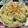 SeanMum's cooksnap of when they made フライパン1つ！鶏肉と蓮根のグラタン.