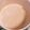 あーもこ's cooksnap of when they made きなこラテ.
