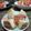 イベ長's cooksnap of when they made 塩辛ポテト.