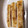 しゅがーぐらいだー's cooksnap of when they made ちくわにのりのつくだ煮＆マヨネーズ.