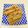 azbjbn's cooksnap of when they made こんにゃくのしょうが醤油炒め.