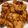 クック5HE4OU☆'s cooksnap of when they made パンダエクスプレスのオレンジチキン.