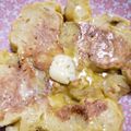 ＫＯＲＯ♪'s cooksnap of when they made BP無し！卵と小麦粉で！バナナケーキ☆.