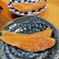 にゃおにゃお's cooksnap of when they made ☆数の子の味噌漬け.
