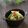 まろんかふぇ's cooksnap of when they made きゅうりとセロリの梅ナムル風♡.