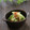 まろんかふぇ's cooksnap of when they made きゅうりとセロリの梅ナムル風♡.