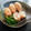 ルチアーノ★★★'s cooksnap of when they made うちの福袋煮.