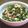 クリーピングタイム☆'s cooksnap of when they made ☆大根菜と鮭のふりかけ☆.