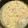 ♡mio1216♡'s cooksnap of when they made 離乳食♡コーンクリームシチュー.