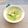 キンプリ's cooksnap of when they made 大好き♡ブロッコリーとコーンの卵スープ.