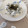 ヌーピーキッチン's cooksnap of when they made ウドのマヨだし醤油あえ.
