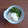 クックYMJ99M☆'s cooksnap of when they made 簡単♪あっさりと小蕪の浅漬け.