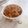 ✩RoHa✩'s cooksnap of when they made 市販のたれで簡単★スタミナ豚そぼろ.