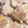 クックY9MMKT☆'s cooksnap of when they made 【離乳食中期】蓮根のふわもちおやき.