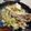 emiemisu's cooksnap of when they made 割り下で簡単！我が家の関西風すき焼き.