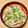 さすらい's cooksnap of when they made 旦那さま絶賛！ 簡単ちゃんぽんスープ.