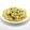 クックDAD's cooksnap of when they made 美味ペンネ★アンチョビ・キャベツ・しめじ.
