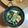 emiemisu's cooksnap of when they made ほうれん草の彩りサラダ.