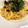 クックMUX3EK☆'s cooksnap of when they made 明太子パスタ.